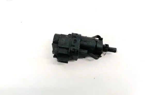 Mazda 2 Brake pedal sensor switch 3m5t13480ac 3m5t-13480-ac