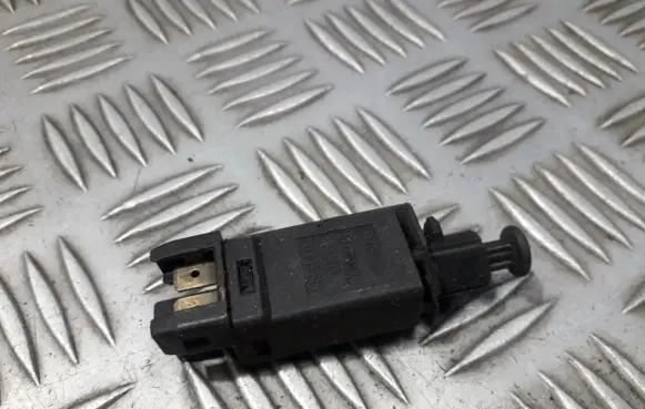 Volkswagen Golf IV Brake pedal sensor switch 191945515