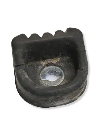 Audi 100 S4 C4 Tailgate/trunk/boot lock/catch/latch 8A5827249