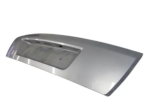 Citroen C4 I Picasso Tailgate trim 9682607977 9682607677