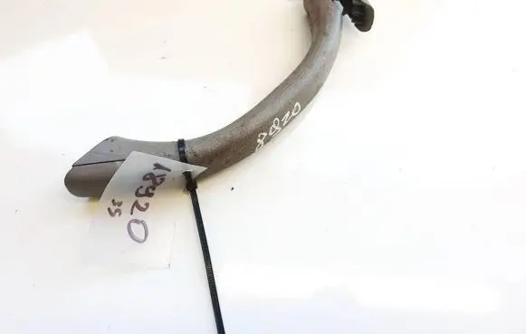 Nissan Primera Front interior roof grab handle