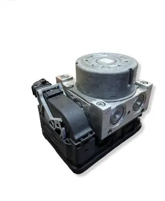 Volkswagen PASSAT B8 ABS Pump 5Q0614517BJ