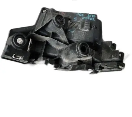 Volkswagen Taigo Other exterior part 
