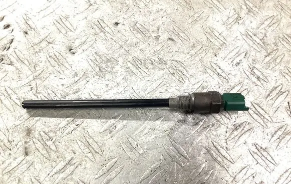 Citroen Berlingo Oil level dip stick 96546136