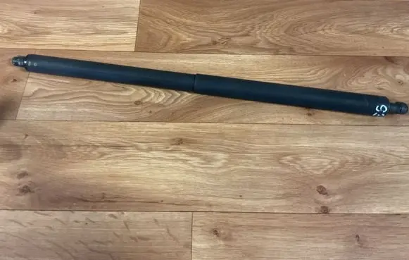 Opel Insignia A Tailgate/trunk strut/damper STAB005128