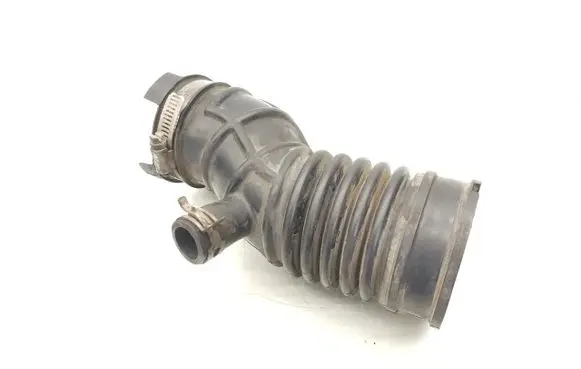 Subaru Outback Turbo air intake inlet pipe/hose 14462AA510