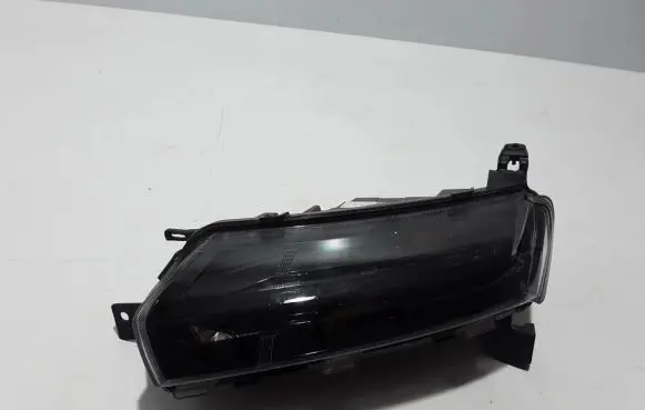 Dacia Spring Headlight/headlamp 266052417R