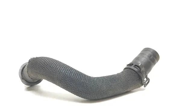 Porsche 718 Cayman 982 982c Engine coolant pipe/hose