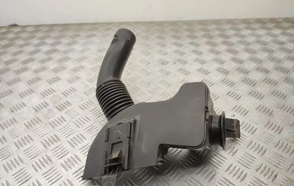 Citroen C3 Picasso Air intake duct part 9682647680 9684813780
