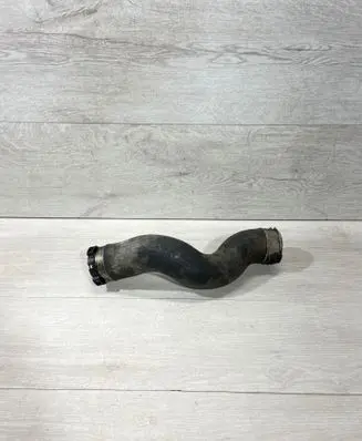 BMW 1 F20 F21 Intercooler hose/pipe 8513848