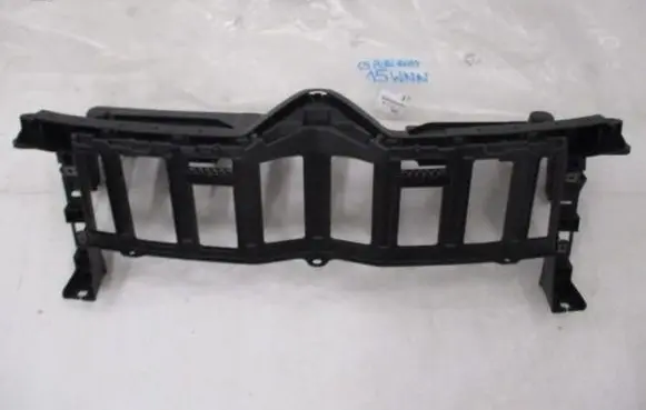 Citroen C5 Aircross Front bumper mounting bracket 98173521XT