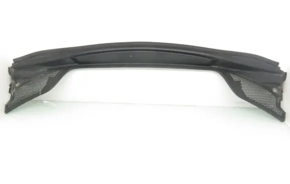 Citroen C4 I Wiper trim 96583760XT