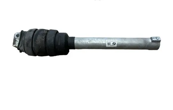 BMW 5 G30 G31 Steering column universal joint 6869347 32306869347