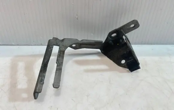 Audi A6 C7 Other engine bay part 06E971497P