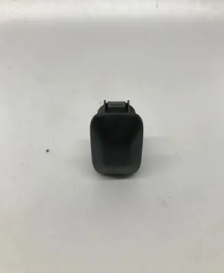 Ford Mustang VI Sun solar sensor DG9T14A597