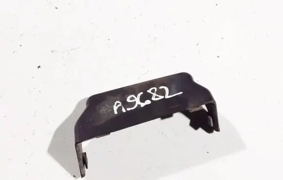 Audi A4 S4 B5 8D Other interior part 8d0853589