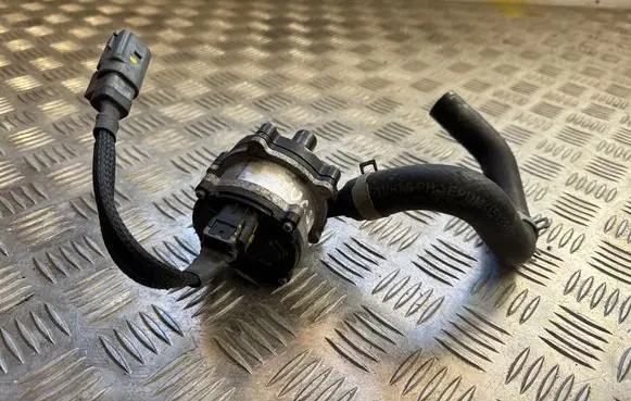 Hyundai Tucson IV NX4 Water pump 251602MHX1
