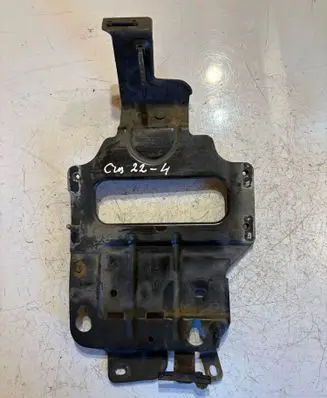 Ford Transit Custom Engine control unit holder BK2112A692AC