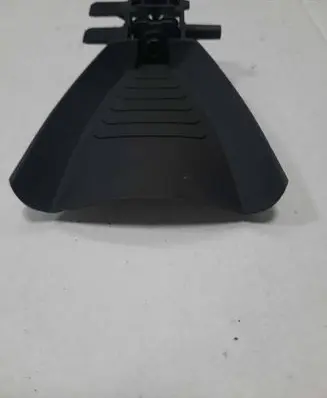 BMW 4 F36 Gran coupe Windshield/windscreen camera 9384686 154341738
