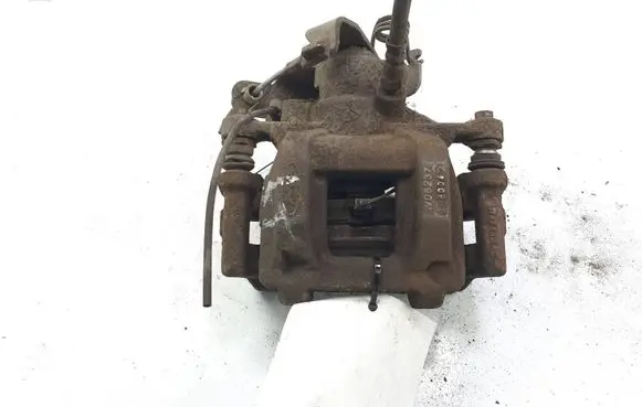 Ford Transit VII Rear brake caliper