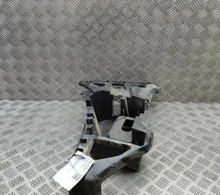 BMW X2 F39 Rear bumper mounting bracket 7426437