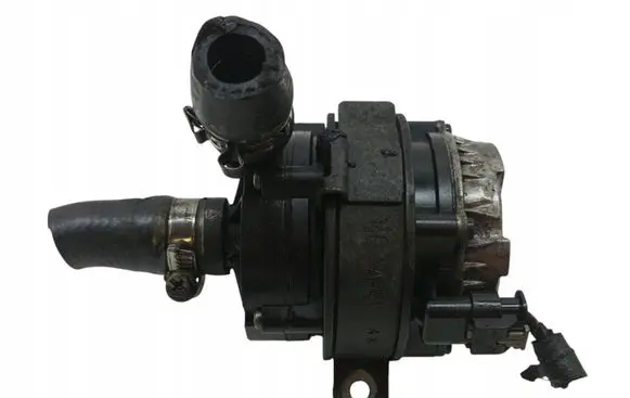 Maserati Ghibli Water pump 0362024053