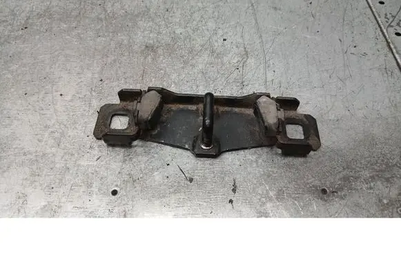 Volvo V50 Tailgate/trunk/boot lock/catch/latch 3M51R414B12