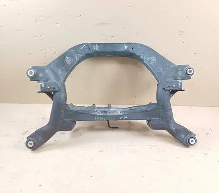 Toyota RAV 4 (XA50) Rear subframe 