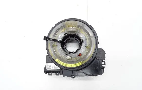 Audi A5 8T 8F Airbag slip ring squib (SRS ring) 8K0953568L
