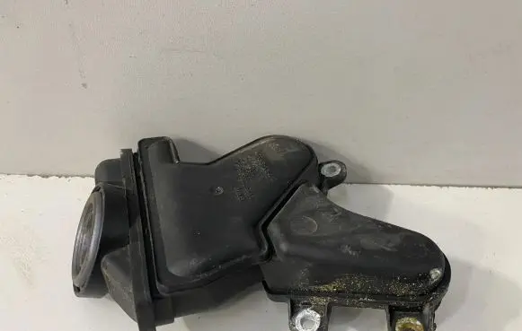 BMW M3 e92 Other engine bay part 7838274