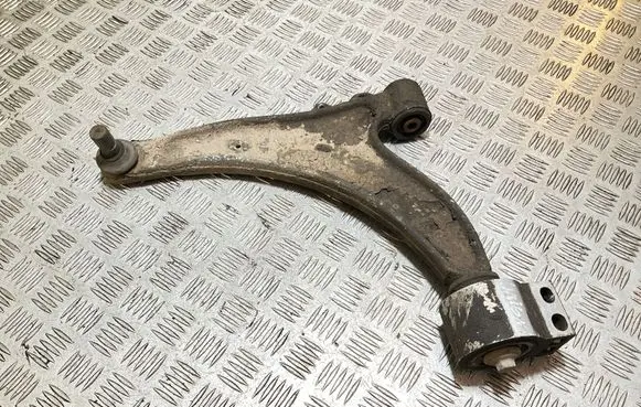 Opel Insignia A Front lower control arm/wishbone
