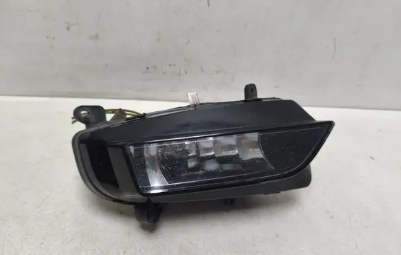 Audi A4 S4 B8 8K Front fog light 8K0941699A