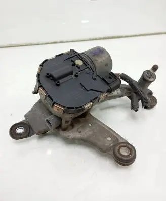 Ford S-MAX Wiper motor 1397220484 6M2117504AE 6M2117508AA
