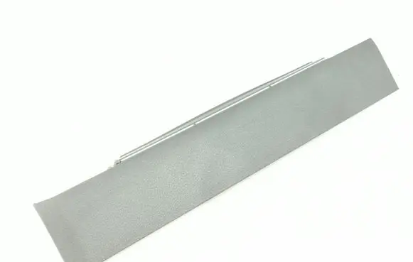 Ford F150 Dashboard lower bottom trim panel ML3B-15043K93-A