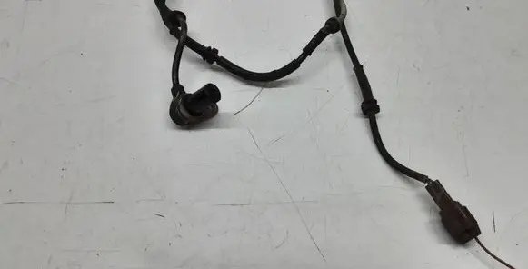 Nissan Terrano ABS rear brake sensor 