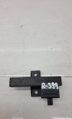 Audi A6 S6 C7 4G Keyless (KESSY) go control unit/module 8K0907247