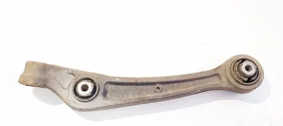 Audi A4 S4 B8 8K Front lower control arm/wishbone 8k0407156b