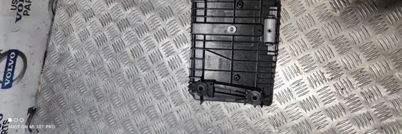 Mercedes-Benz C W205 Battery tray A2056200118