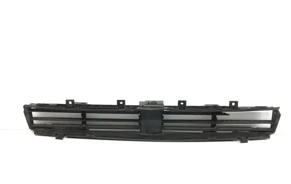 BMW 5 G30 G31 G38 Intercooler air guide/duct channel 7497285 251007443 5117542