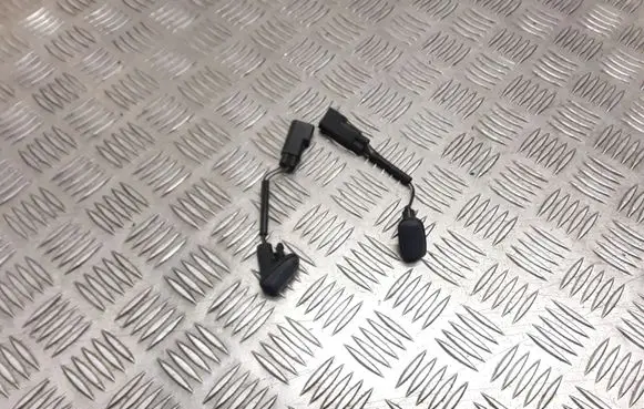 Ford Focus Other interior part F1EB17666AB