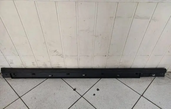Mazda CX-9 Sill TD11-51P50