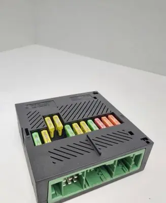 Fuse module