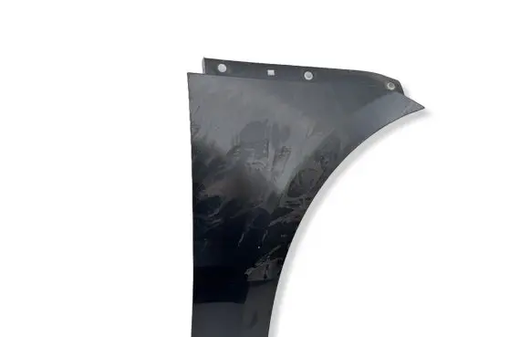 Porsche Macan (95B) Fender 95B821112B 1851313048 000M09