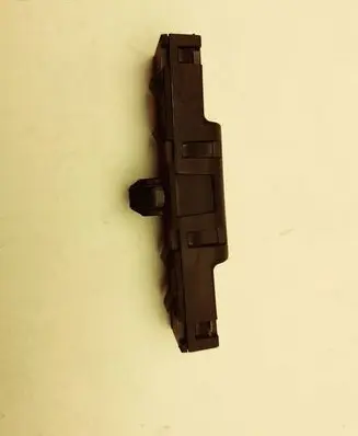 Volkswagen Golf VII Aerial antenna filter 5N0035570