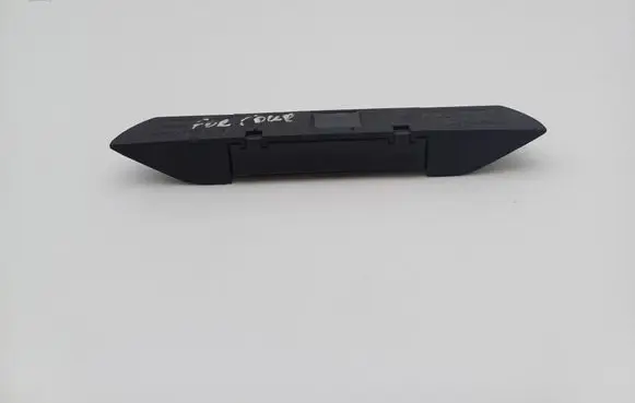 Smart ForFour I Tailgate/trunk/boot exterior handle A4547600059 MR959452
