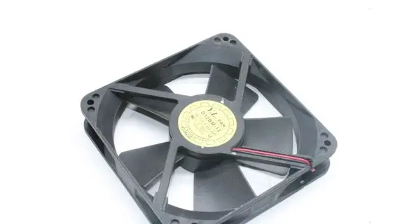 Land Rover Range Rover Sport L320 Engine control unit/module fan D12BM12