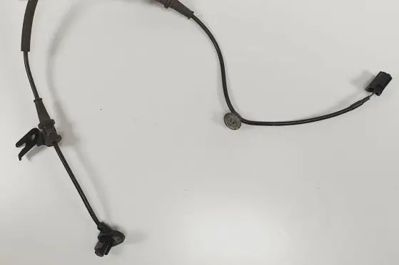 Hyundai i10 ABS brake wheel speed sensor 95671B430