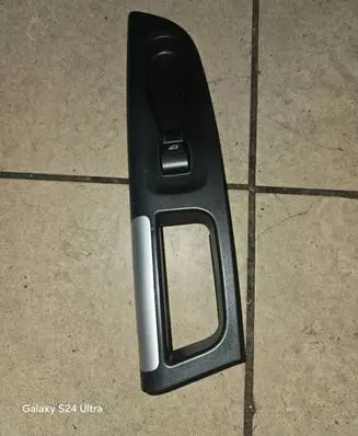 Ford Transit - Tourneo Connect Front door interior handle trim DT1T14A432H DT1T14A432A