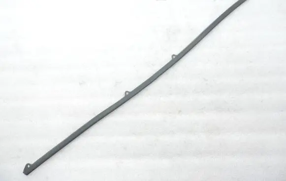 Toyota Yaris Engine compartment rubber 533950D010