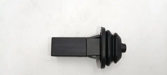 BMW 3 E46 Fuel tank opening switch 51178228939 8228939